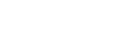 WOVo Malle